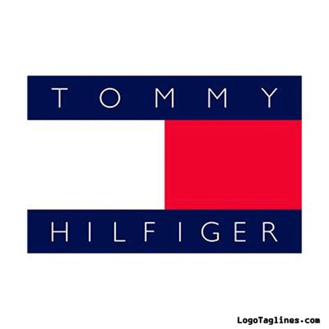 owner of tommy hilfiger|where is tommy hilfiger manufactured.